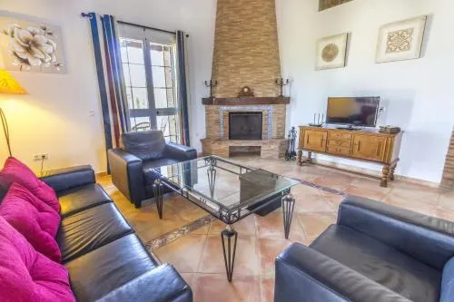 Casa Rural Blanca Paloma - Image 1
