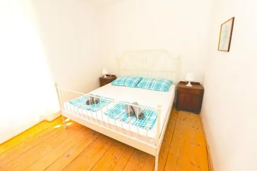 Apartment Marc - Image 1