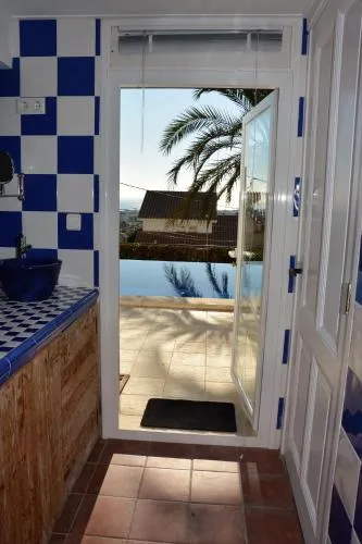 Villa Sitges Loto - Image 1
