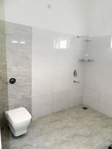 Farmers Villa - Image 1