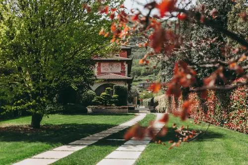 Villa Riva - Image 1