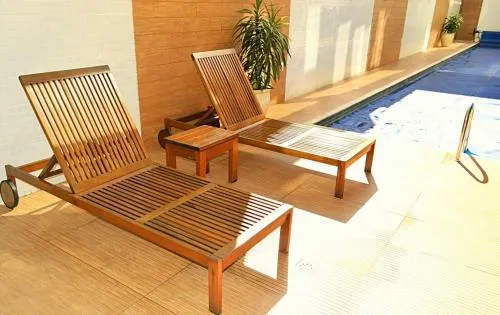 London Residencial - Image 1
