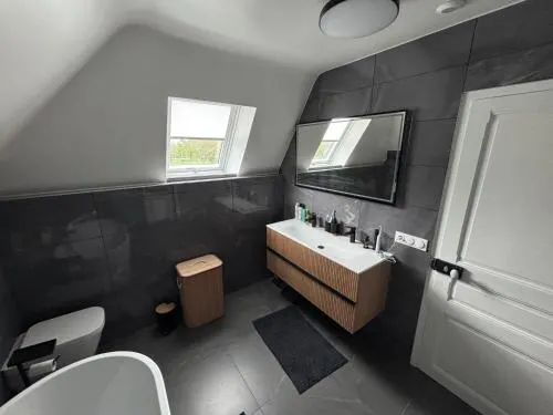 Maison Bretagne - Image 1