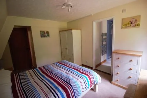 Lakeview Country Club - Image 1