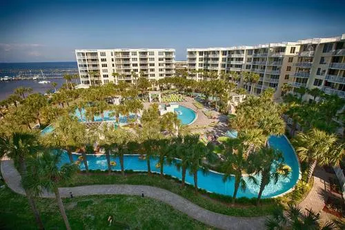Destin West - Heron - Image 1