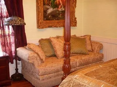 The Star Hotel Bed and Breakfast - Image 1
