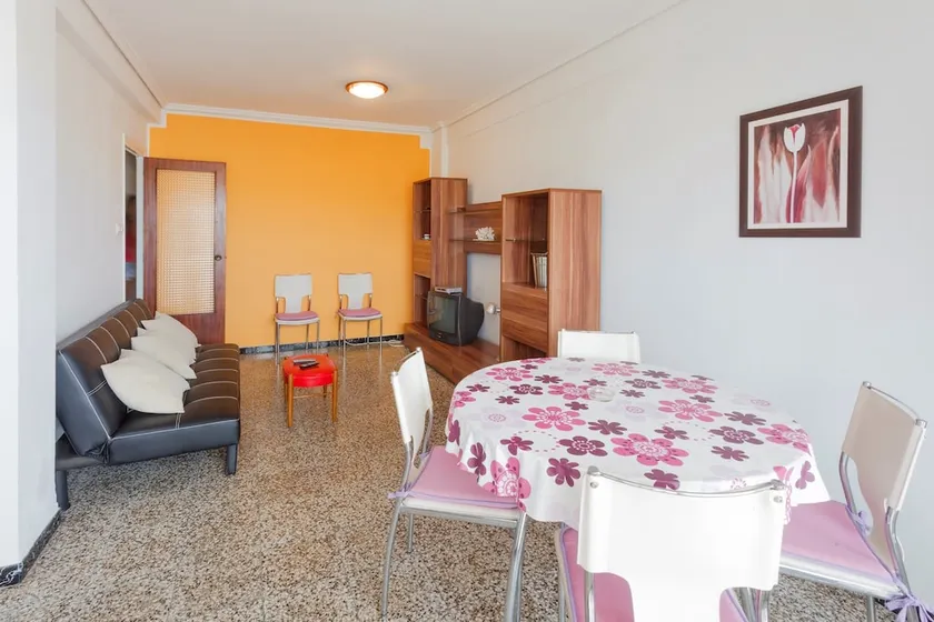 ESTURIo - Image 1