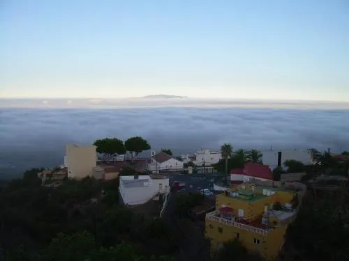 Finca Wawa Tenerife - Image 1