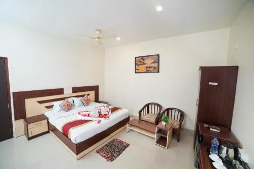 Ramora Grand - Image 1