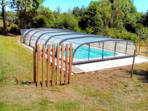 House Le Janot 2 - Image 1