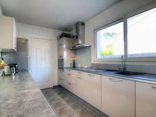 Holiday Home La Plage 1 - Image 1