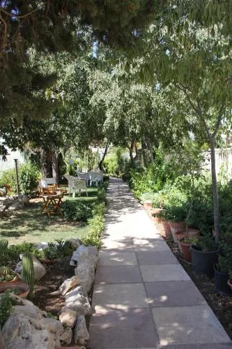 B&B Solacium - Image 1