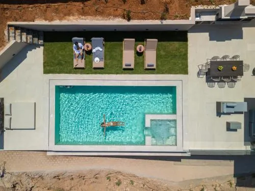 Vieverde Villas - Image 1