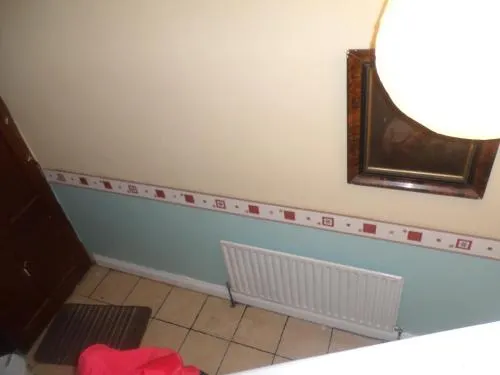 Apple Guest House - Image 1