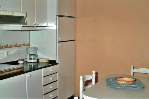 Casa Lugar Agrochail - Image 1