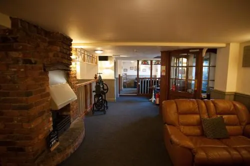 The Bulls Head - Image 1
