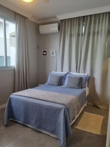 Apartamento na Praia Central - Camboriu - Image 1