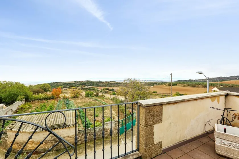 Holiday Home Calle Larga - Image 1