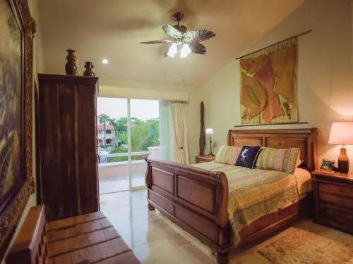 Riviera Maya Haciendas Villa Marinera Private Yacht - Image 1