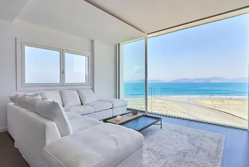 Zen Beach - Image 1