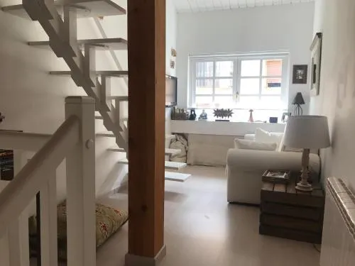 Casita Blanca - Image 1
