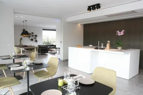 B&B Culinair - Image 1