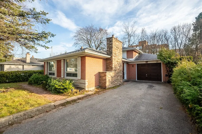 GLOBALSTAY. Cozy 4 Bedroom House - Image 1