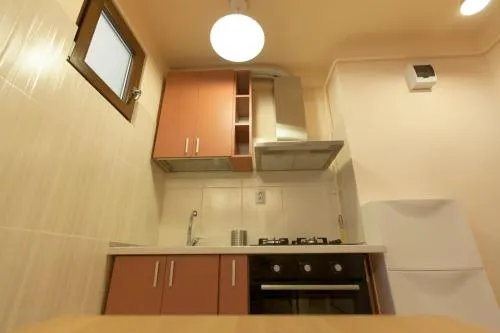 Studio 24 - Image 1