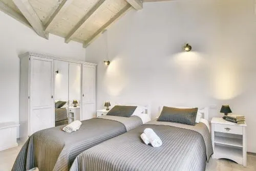 Holiday Home Margerita - Image 1