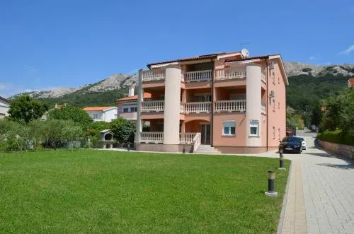 Apartments Palić - Image 1