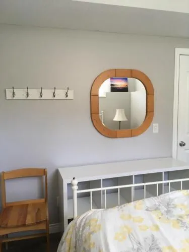Northern Dreams B&B - Image 1