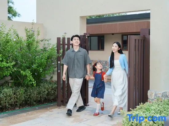 Lixiangcun Homestay (Mashan Baili Countryside Resort Area) - Image 1