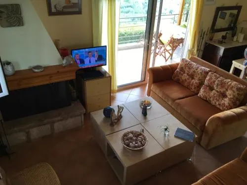 Silia's Happy Home - Image 1