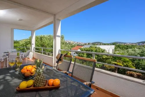 Villa Tina - Image 1