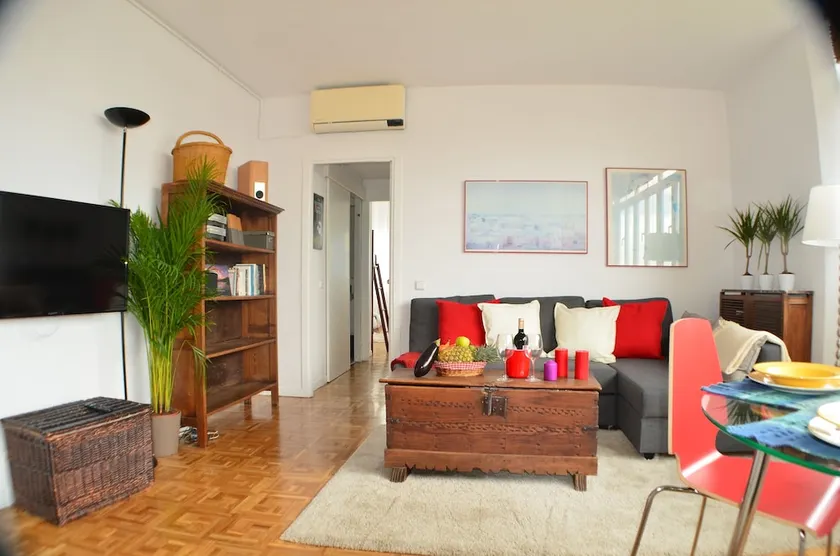 My City Home Bernabeu - Image 1