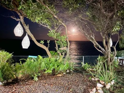 Pousada Luz Da Lua - Image 1
