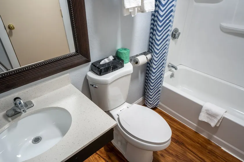 International Inn & Suites - Image 1