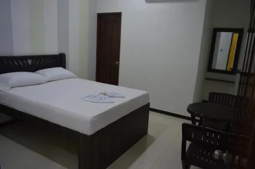 Hotel La Rotonda - Image 1