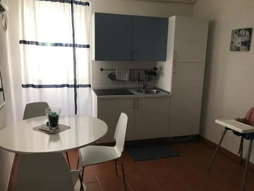 H24 Vacanze - Image 1