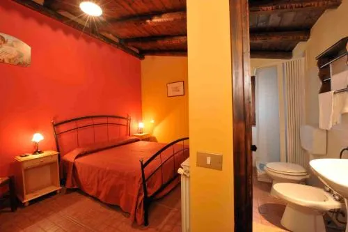 Casale Drinzi - Image 1
