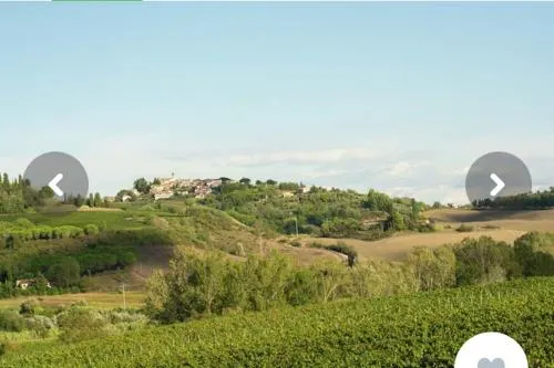 Poggio Al Paradiso - Image 1