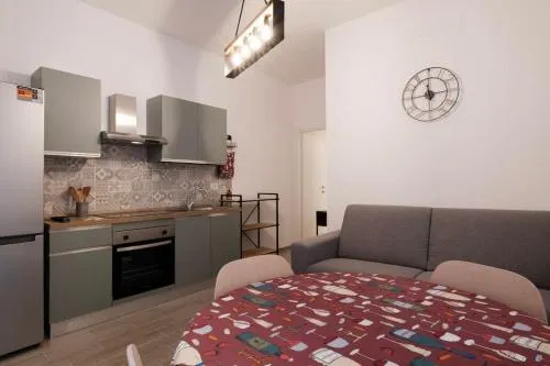 B&B Centro di Bologna - Image 1