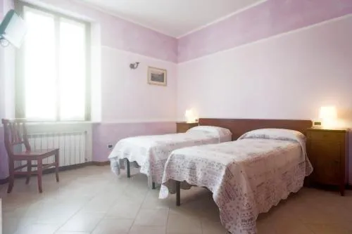 Villa Dircea - Image 1