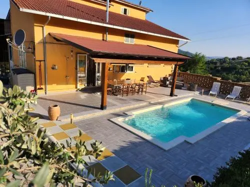 Casa dei Nonni - Image 1