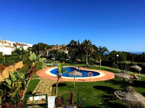 Bahia De Casares - Image 1