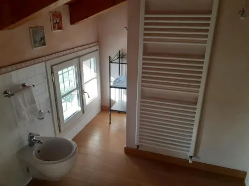 La Riserva - Image 1