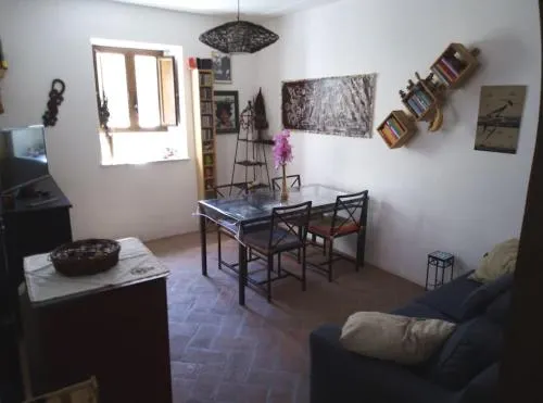 La casa dell'arco - Image 1