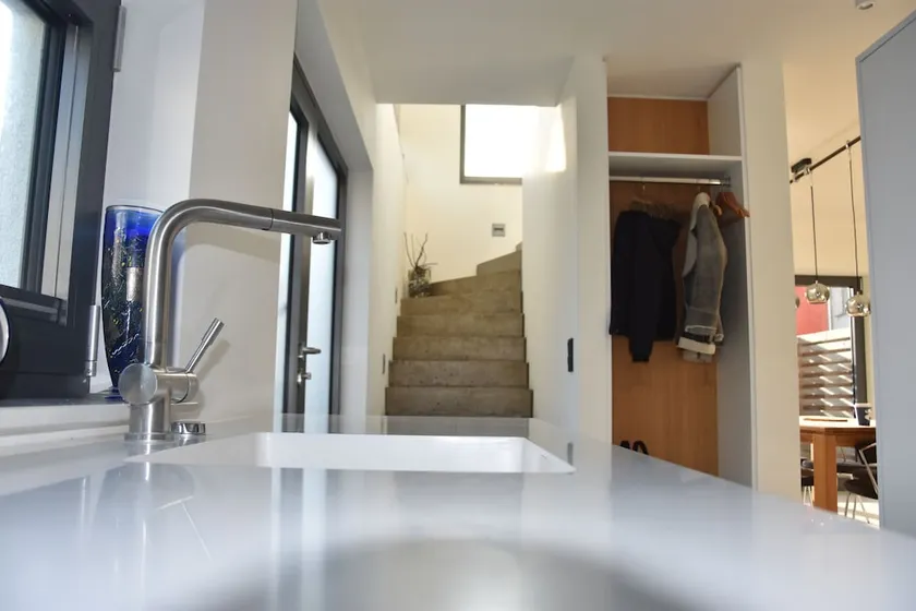 Ocean View Hideaway - Image 1