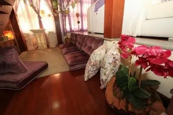Pousada Sonho E Serra - Image 1