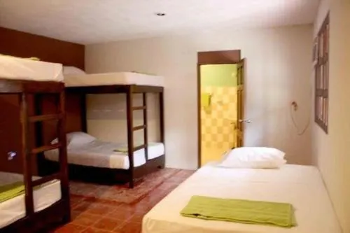 Hostal Chalupa - Image 1